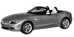 BMW E89 P3924 Fault Code