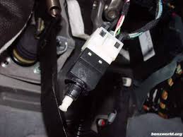 See P3924 in engine