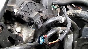 See P3924 repair manual